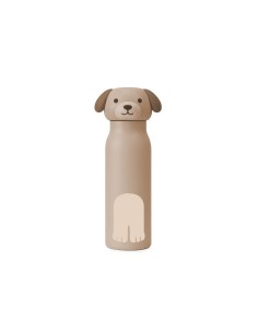 ZAZU - Botella térmica DOG