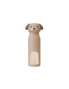 ZAZU - Botella térmica DOG