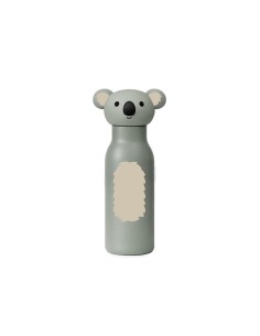 ZAZU - Botella térmica KOALA