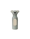 ZAZU - Botella térmica KOALA