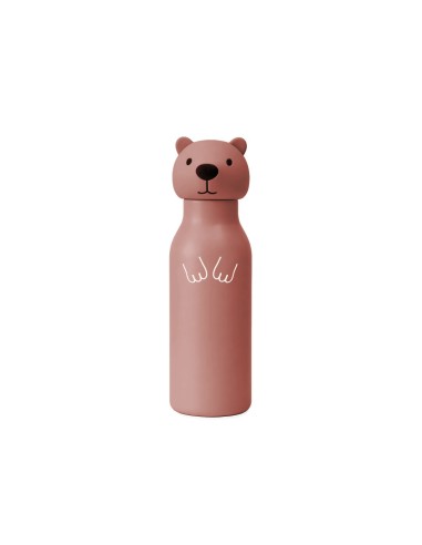 ZAZU - Botella térmica CAPIBARA