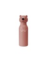 ZAZU - Botella térmica CAPIBARA