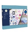 Kit para hacer joyería - Resina UV