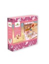Lovely World Candy Shop