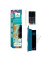 Sycomore Artissimo - lápices acuarelables - 12 uds