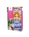 Mini Mosaics Princesses