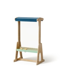 Caballete al aire libre Topbright