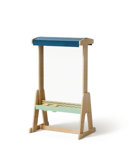 Caballete al aire libre Topbright