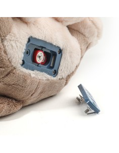 Cuidado de mascotas - Dr. Dog Topbright 2
