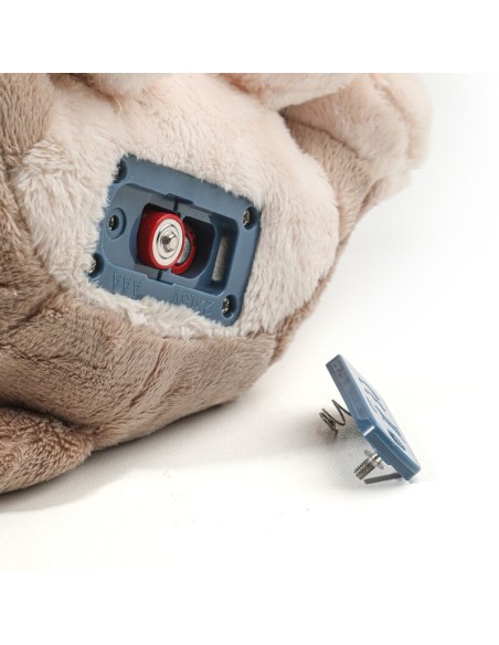 Cuidado de mascotas - Dr. Dog Topbright