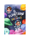 El planetario de las emociones