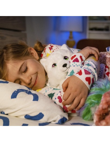 Elf on the Shelf - Peluche Noorah y cuento