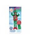 The Elf on The Shelf – Vestuario Magic Dino