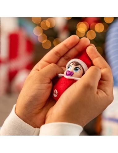 The Elf on The Shelf – Mini Blooms