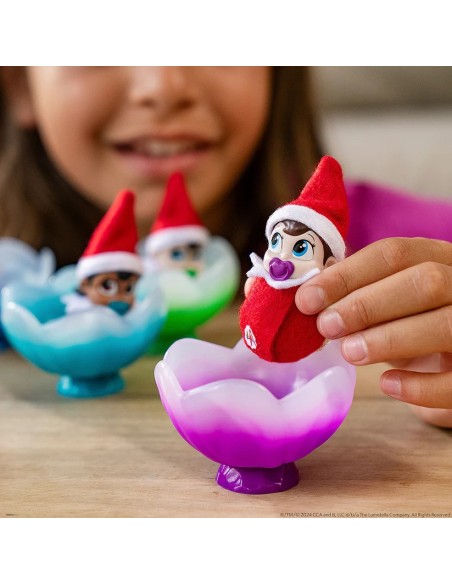 The Elf on The Shelf – Mini Blooms