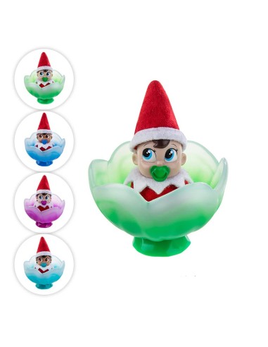 The Elf on The Shelf – Mini Blooms