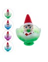 The Elf on The Shelf – Mini Blooms