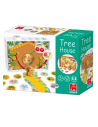 Tree House Goula
