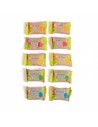 Bolsa de Plastilina