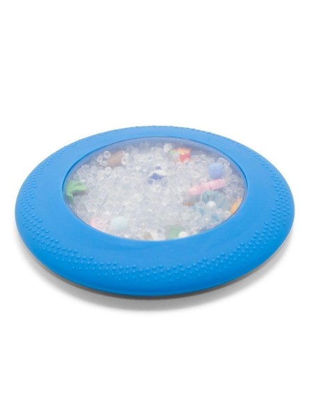 Maletín sensorial Undersea