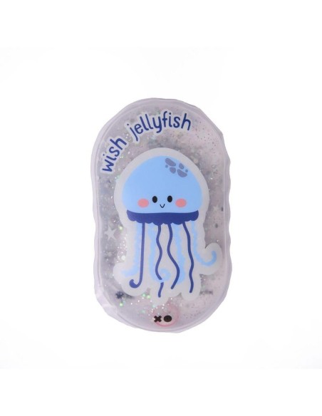 Maletín sensorial Undersea