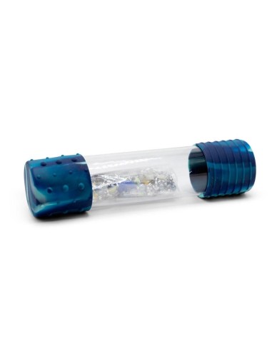 Maletín sensorial Undersea