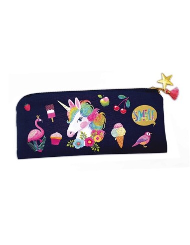 Estuche para Decorar Janod