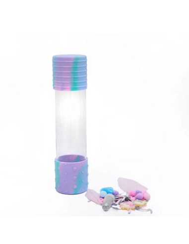 Maletín sensorial Unicornio