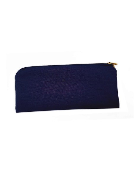 Estuche para Decorar Janod
