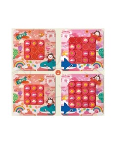 Set 6 Juegos Matemáticos en 1 MATH GAMES 2