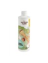 Solución TOUCHABLE BUBBLES 500ml.