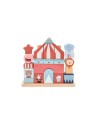 Apilable  Circus