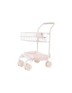 Carrito de Compra para Muñecas Autumn Garden Personalizable 2