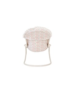 Hamaca para Muñecas Autumn Garden Personalizable 2