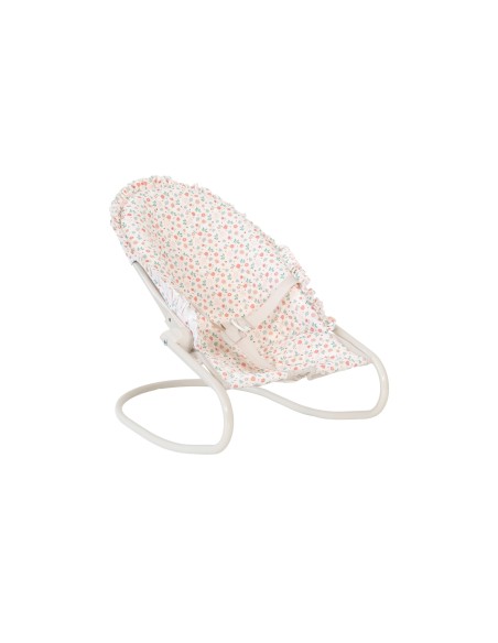 Hamaca para Muñecas Autumn Garden Personalizable