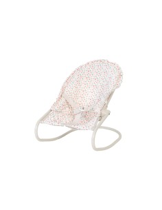 Hamaca para Muñecas Autumn Garden Personalizable