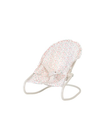 Hamaca para Muñecas Autumn Garden Personalizable