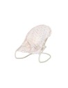 Hamaca para Muñecas Autumn Garden Personalizable