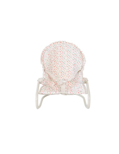 Hamaca para Muñecas Autumn Garden Personalizable
