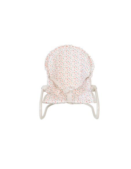 Hamaca para Muñecas Autumn Garden Personalizable