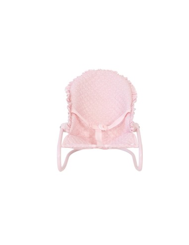 Hamaca para Muñecas Daisy Personalizable
