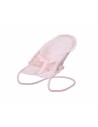 Hamaca para Muñecas Vichy Personalizable