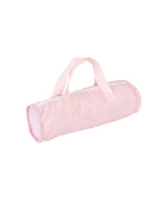 Cuna para Muñecas Daisy 2