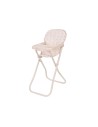 Trona para Muñecas Autumn Garden