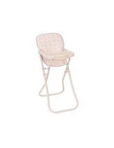 Trona para Muñecas Autumn Garden 2
