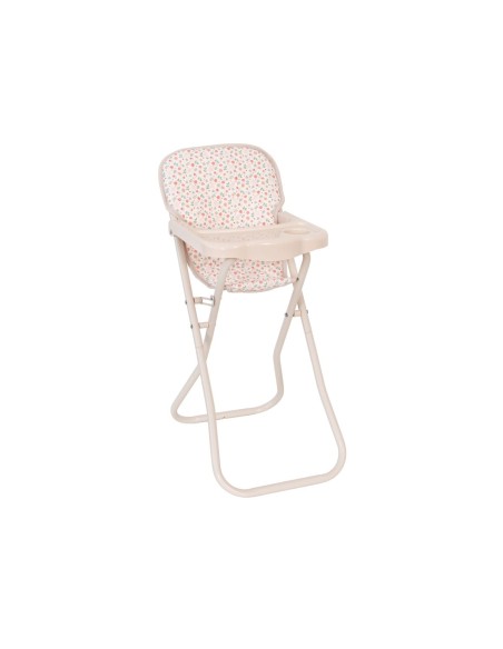 Trona para Muñecas Autumn Garden