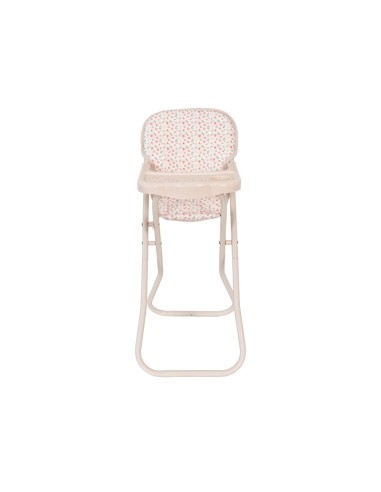 Trona para Muñecas Autumn Garden