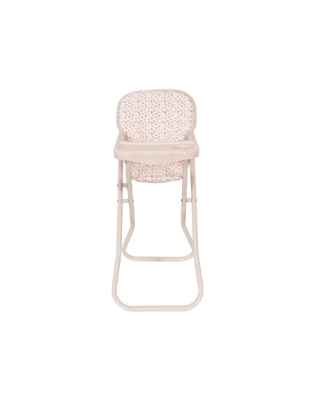 Trona para Muñecas Autumn Garden