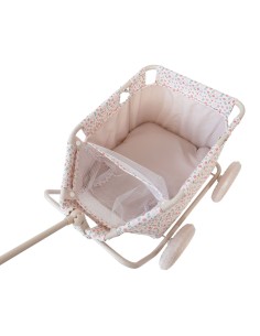 Carrito para Juguetes Autumn Garden 2