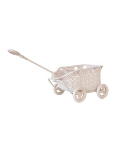 Carrito para Juguetes Autumn Garden